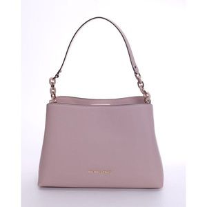 Michael Kors Sofia Large Saffiano